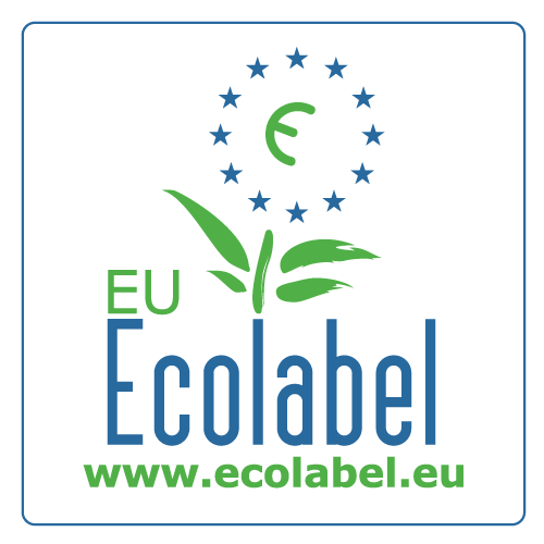 Ecolabel