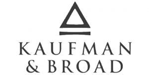 Kaufman & Broad